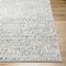 Livabliss Freud FEU-2305 Machine Crafted Area Rug FEU2305-537 - alternate 5